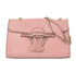 Medium Emily, front view